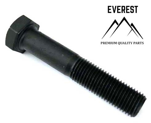 Zahradní technika - ŠROUB NOŽE UNIVERZÁLNÍ 50mm 2 cale EVEREST