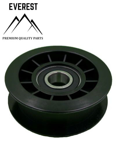 Zahradní technika - NAPÍNÁK KLÍNOVÉHO ŘEMENE POHONU A POJEZDU MURRAY VNĚJŠÍ EVEREST