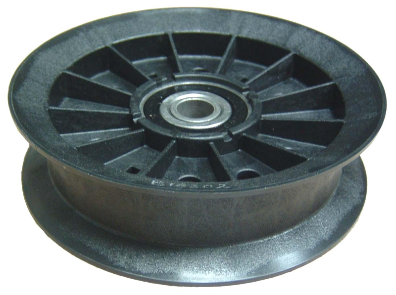 Zahradní technika - NAPÍNÁK KLÍNOVÉHO ŘEMENE POHONU NOŽŮ MURRAY VNĚJŠÍ