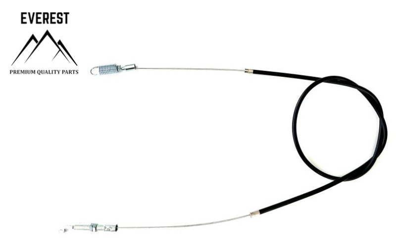 Zahradní technika - LANKO POHONU CASTELGARDEN 81001094 EVEREST