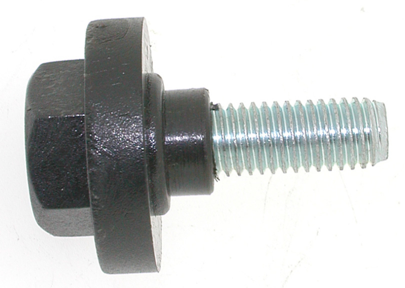 Zahradní technika - ŠROUB NOŽE ELEKTRICKÝCH SEKAČEK ALKO