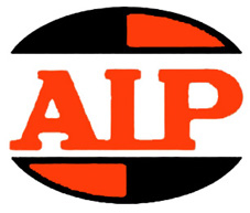 Zahradní technika - PÍSTNÍ KROUŽEK UNIVERZÁLNÍ 1,2x46 AIP