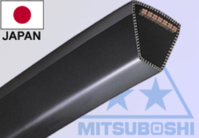 Zahradní technika - KLINOVÝ ŘEMEN POHONU A POJEZDU HUSQVARNA CRAFTSMAN MURRAY 37x75