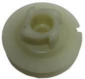 Zahradní technika - NAVÍJECÍ KOLEČKO OLEOMAC 937, 941C