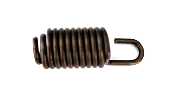 Zahradní technika - TLUMIČ OLEOMAC 938, 941, 942, 946, 951