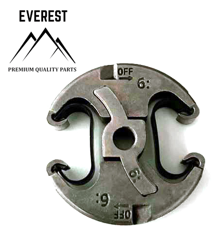 Zahradní technika - SPOJKA HUSQVARNA 340, 345, 346XP, 350, 351, 353, 445, 450, 455, 2146 EVEREST