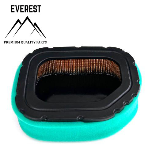 Zahradní technika - VZDUCHOVÝ FILTR KOHLER 2 VALCE EVEREST