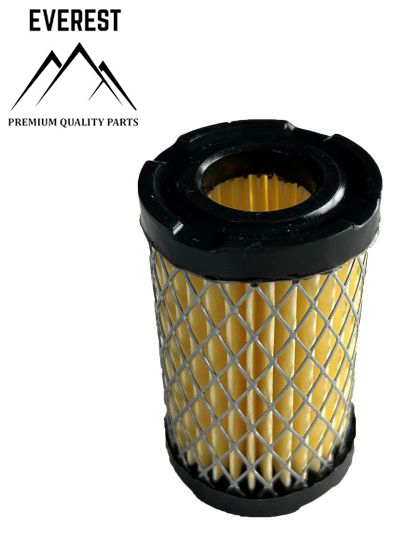 Zahradní technika - VZDUCHOVÝ FILTR TECUMSEH TVS EVEREST