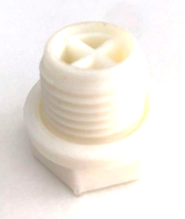 Zahradní technika - OLEJOVÝ UZÁVER TECUMSEH