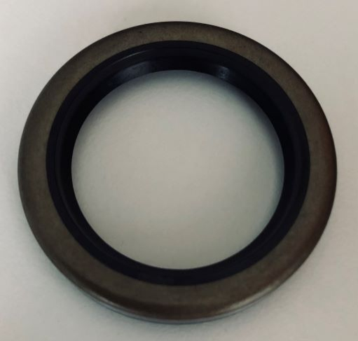 Zahradní technika - TĚSNIVO HŘÍDELE SPODNÍ BRIGGS&STRATTON 10-12KM