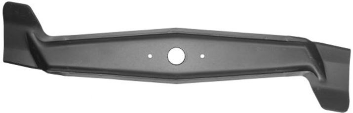 Zahradní technika - NŮŽ TRAKTOR ETESIA PRAVÝ 52cm