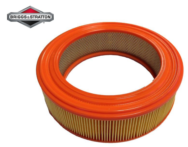 Zahradní technika - VZDUCHOVÝ FILTR BRIGGS&STRATTON VANGUARD MODEL 38