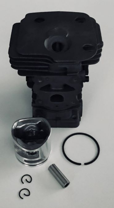 Zahradní technika - KOMPLETNÍ VÁLEC HUSQVARNA 445 450