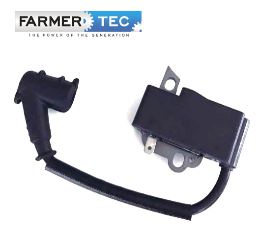 Zahradní technika - ZAPALOVACÍ CÍVKA STIHL MS171, MS181, MS211 FARMERTEC