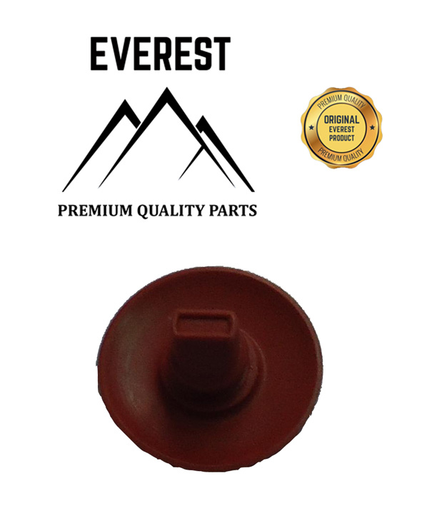 Zahradní technika - VENTIL KARBURATORU WALBRO 176-64-1 EVEREST