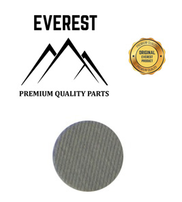 Zahradní technika - FILTR KARBURATORU WALBRO 140-69 SADA 10 ks. 5mm EVEREST