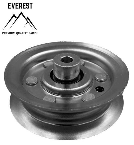 Zahradní technika - NAPÍNÁK KLÍNOVÉHO ŘEMENE POHONU MTD EVEREST