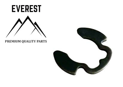 Zahradní technika - SEGEROVÁ POJISTKA NÁPRAVY KOLA TRAKTORY HUSQVARNA CRAFTSMAN EVEREST