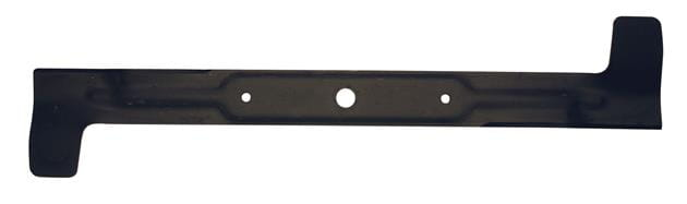 Zahradní technika - NŮŽ TRAKTOR CASTELGARDEN 62cm