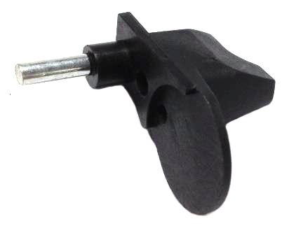 Zahradní technika - Chytač řetězu ČÍNSKÉ PILY 45cc 52cc 58cc