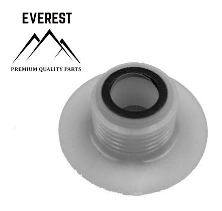 Zahradní technika - KOLO ČERPADLA ČÍNSKÉ PILY 45cc 52cc 58cc 3mm EVEREST