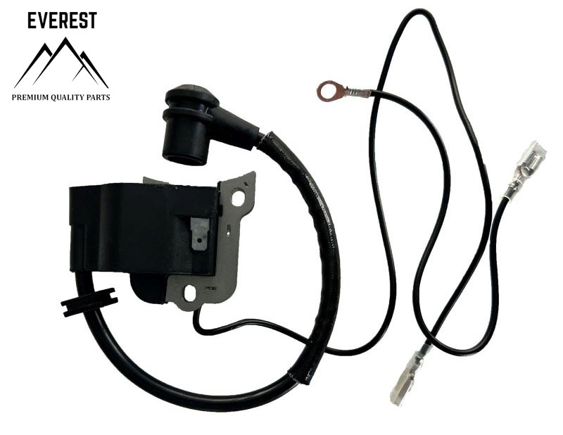 Zahradní technika - ZAPALOVACÍ CÍVKA ČÍNSKE PÍLY 38cc EVEREST