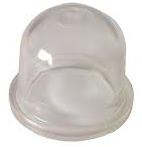 Zahradní technika - PALIVOVÉ ČERPADLO ČÍNSKÉ KŘOVINOŘEZY 26cc 32cc 43cc 52cc