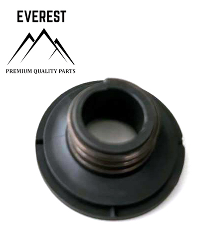 Zahradní technika - KOLO ČERPADLA HUSQVARNA 340, 340E, 345, 345E, 350, 445, 450 EVEREST