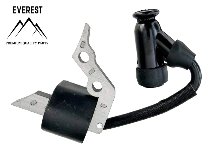 Zahradní technika - ZAPALOVACÍ CÍVKA ČÍNSKÉ SEKAČKY HECHT KRYSIAK EVEREST