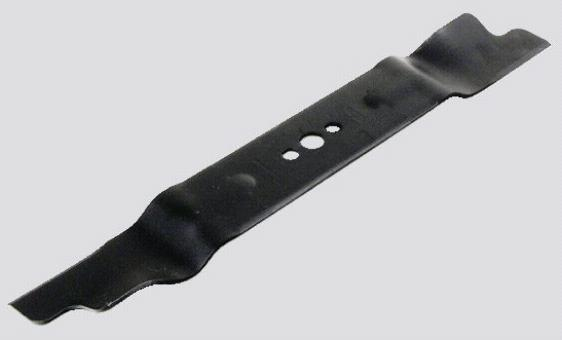 Zahradní technika - NŮŽ MOTOROVÝCH SEKAČEK MEP ERMA PARTNER 46cm