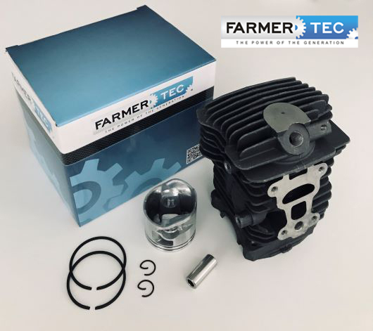 Zahradní technika - KOMPLETNÍ VÁLEC STIHL MS211 FARMERTEC