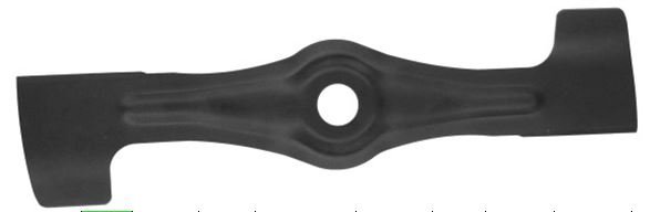 Zahradní technika - NŮŽ MOTOROVÝCH SEKAČEK WEIBANG 50cm