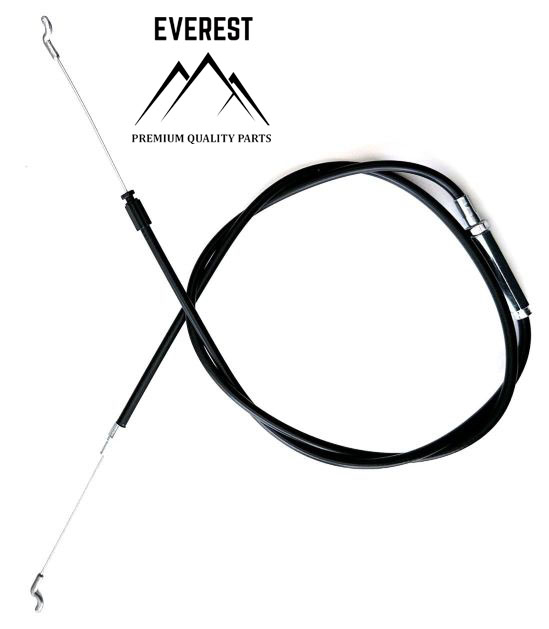 Zahradní technika - LANKO POHONU ALKO 470 520 BR EVEREST