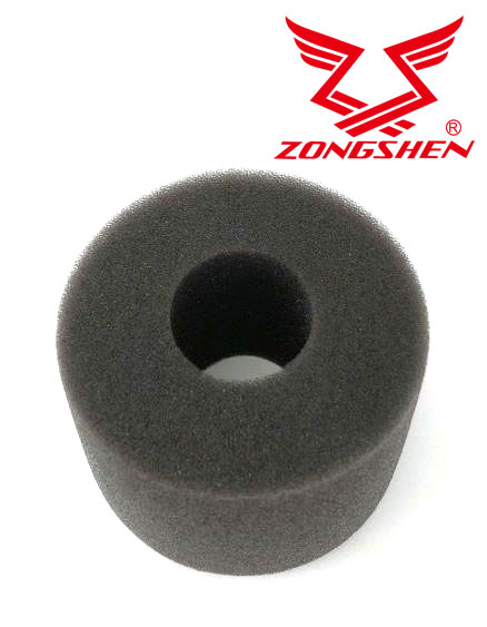 Zahradní technika - VZDUCHOVÝ FILTR ZONGSHEN NP100 NP130