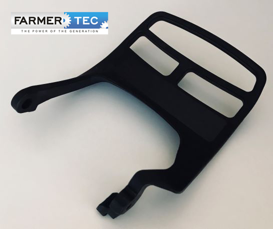 Zahradní technika - BRZDOVÁ PÁČKA STIHL MS261 FARMERTEC