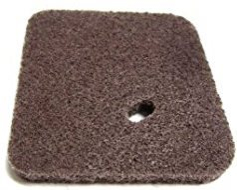 Zahradní technika - VZDUCHOVÝ FILTR STIHL FS38, FS45, FS55