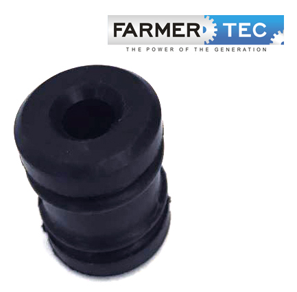 Zahradní technika - TLUMIČ STIHL 021, 023, 025 11237912805 FARMERTEC