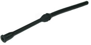 Zahradní technika - PRZEWÓD PALIWA PILARKI CHIŃSKIE