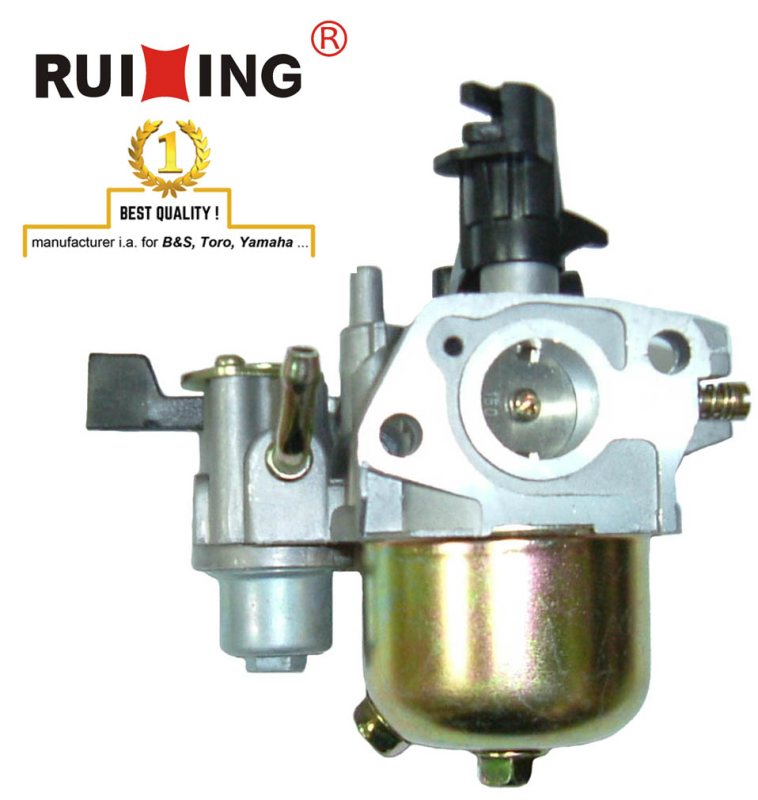 Zahradní technika - KARBURÁTOR HONDA GX200