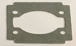 Zahradní technika - TĚSNĚNÍ VÁLCE ČÍNSKÉ KŘOVINOŘEZY 26cc