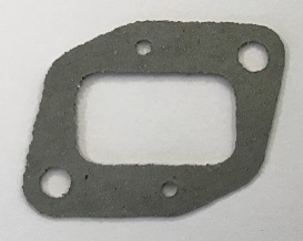 Zahradní technika - USZCZELKA KOLEKTORA KOSY CHIŃSKIE 43cc 52cc