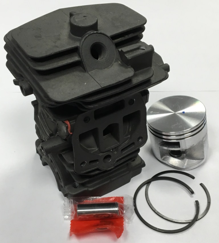 Zahradní technika - KOMPLETNÍ VÁLEC STIHL MS251 44mm