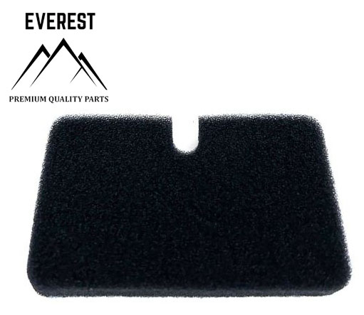 Zahradní technika - VZDUCHOVÝ FILTR HUSQVARNA 225L, 232L, 235R, 240RJ EVEREST