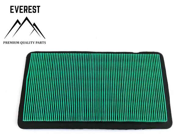 Zahradní technika - VZDUCHOVÝ FILTR HONDA GCV510 GCV520 GCV530 EVEREST