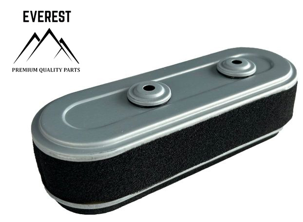 Zahradní technika - VZDUCHOVÝ FILTR HONDA GXV160 EVEREST