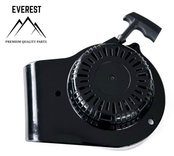 Zahradní technika - STARTÉR sekačky DAYE DG350 EVEREST