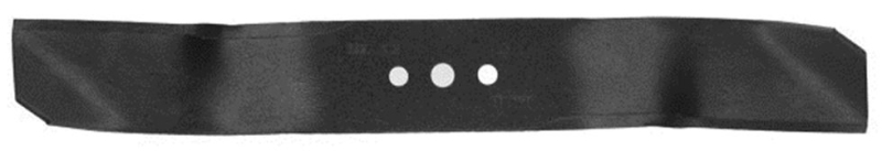 Zahradní technika - NŮŽ TRAKTOR HUSQVARNA 39cm RIDER