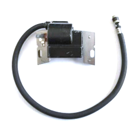 Zahradní technika - ZAPALOVACÍ CÍVKA BRIGGS&STRATTON AVS 10KM-19KM