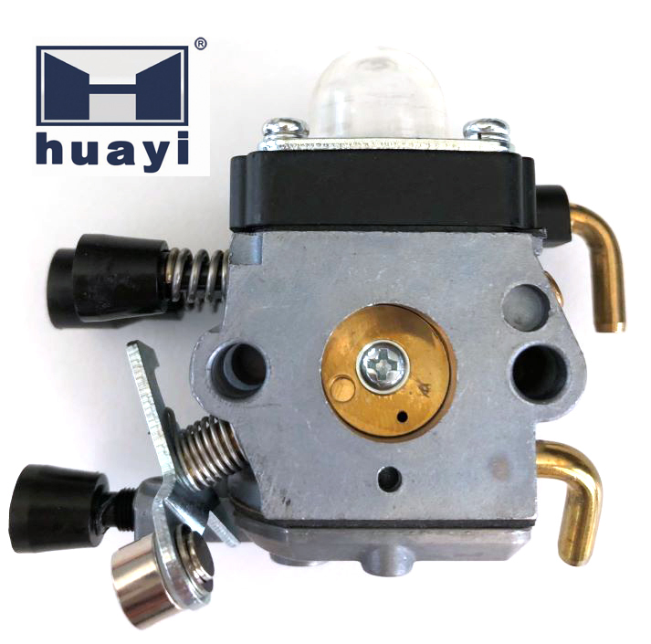 Zahradní technika - KARBURÁTOR STIHL FS38, FS45, FS55