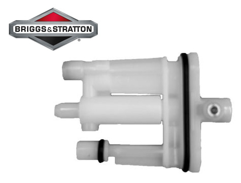 Zahradní technika - Tryska karburátoru BRIGGS&STRATTON 596521